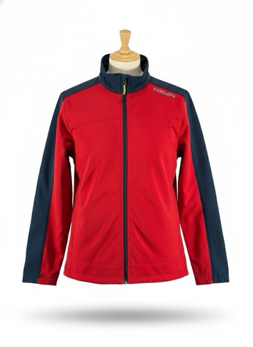 Tog24 protect soft - soft, shell