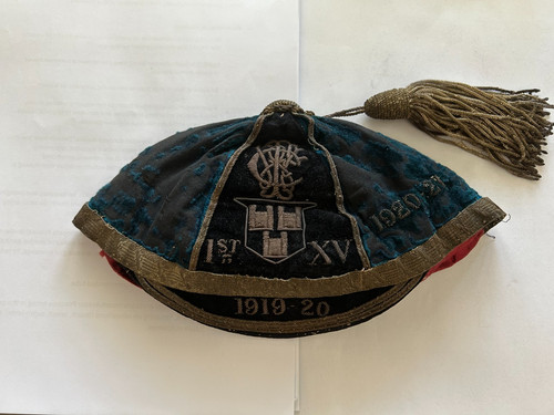 Sports memorabilia dublin - -,