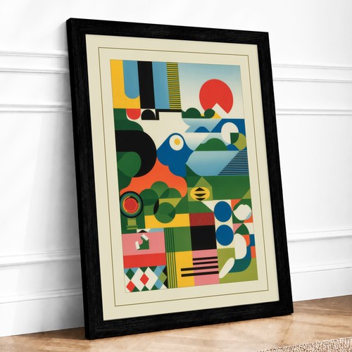 Constructivist forms geometric - forms,