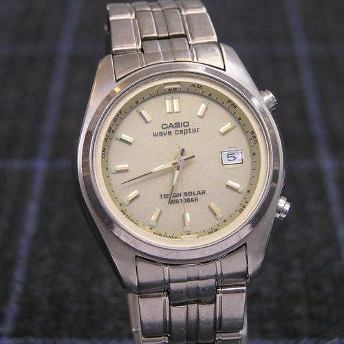 Retro casio wvq - retro, wvq-110tdj