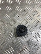 Audi A6 4F2, C6 Front Right