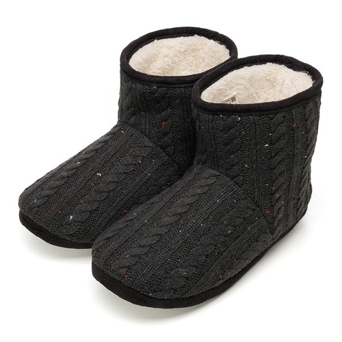A2z mens speckled - speckled, bootie