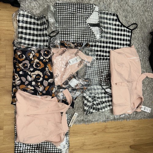 New job lot ladies - job,