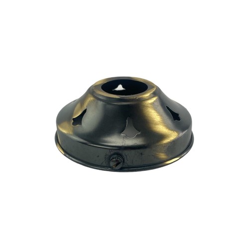 80mm christopher wray gallery - christopher,
