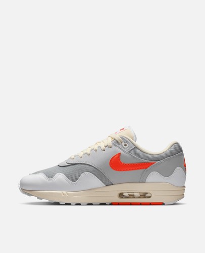 Nike air max patta waves - patta, |