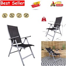 Outdoor Garden Patio Multi
