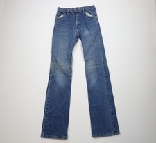 Vintage 70s Streetwear Mens