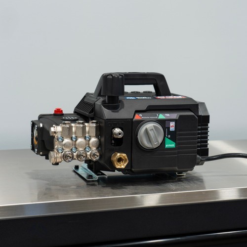 Ar630 gen hot - ar630, 2