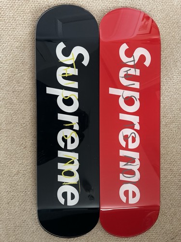 This not supreme - is,