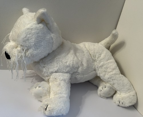 Ikea rare gosig white - rare,