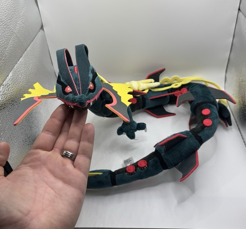 Pokemon center official - pokemon,