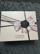 Viktor & Rolf FLOWERBOMB Gift