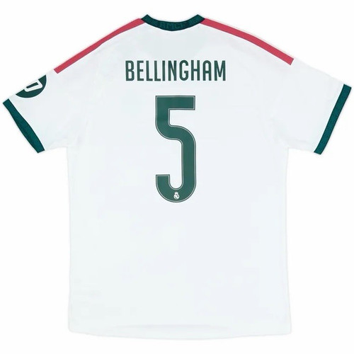 Adidas bellingham real - adidas,