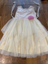 Jona Michelle Lemon girls