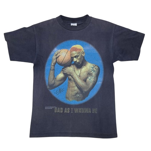 Vintage 90s dennis - vintage,