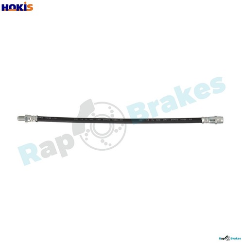 Brake hose h0435 for - brake,