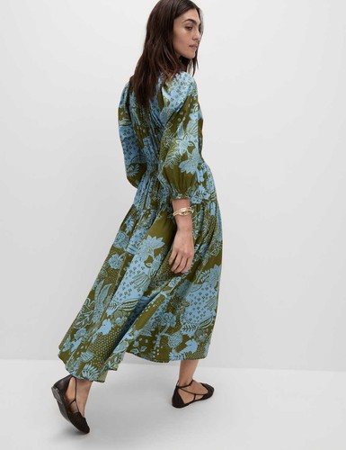 Marks spencer womens - marks, floral