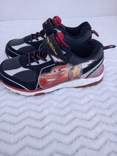 Lightning McQueen Cars Pixar