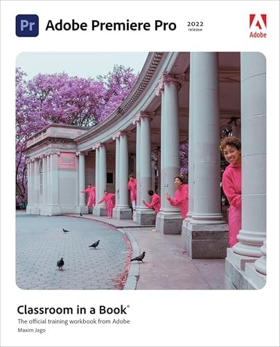 Adobe premiere pro classroom - pro,