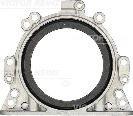 Shaft seal crankshaft - shaft,