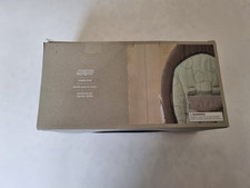 Mamas & Papas Cradle Liner New