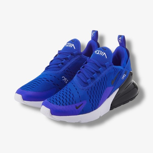Nike air max 270 - nike, nwob