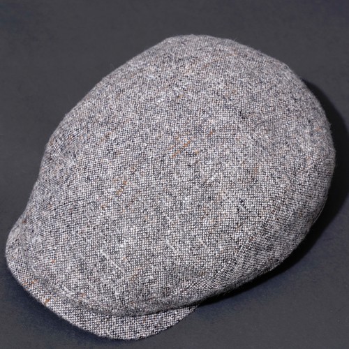 Stetson hat flat - hat, cap
