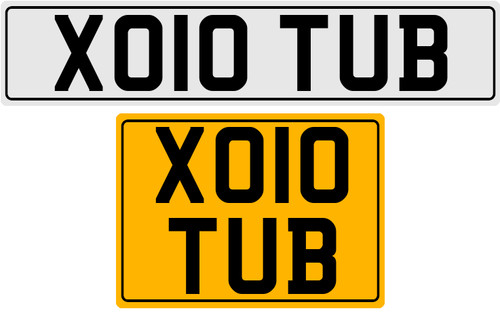 Xo10 tub hot - tub, bath