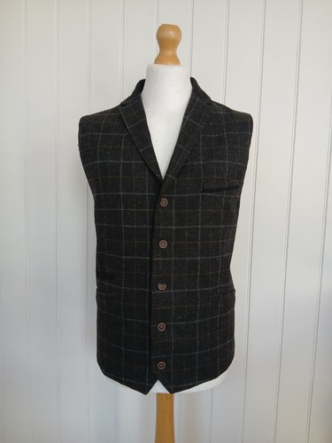 Mens mareno bespoke menswear - mareno,