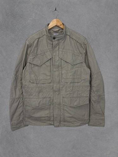 Fat face jacket men - face,