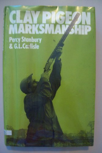 Clay pigeon marksmanship - pigeon,