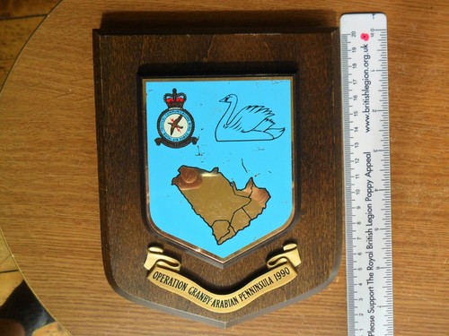 Royal air force tactical comms - tactical,