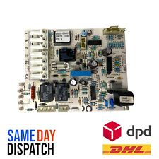 BAXI SOLO 2PF 30PF 40PF 50PF