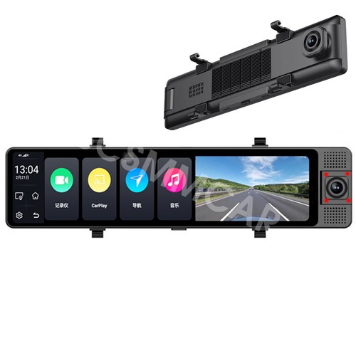 Dash cam android car - android,