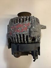 Nissan micra alternator 80 amp