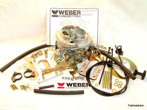 Golf jetta 1272cc 1983 90 - vw, 1983-90