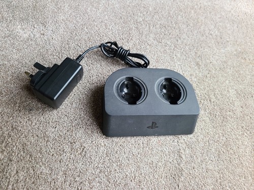 Powera charging dock for - charging,