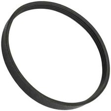 GENUINE ALM Qualcast Bosch Concorde Lawn Mower Drive BELT F016102358 F016L62287