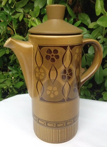 Classic 1960s 70s vintage - classic, 1960s/70s