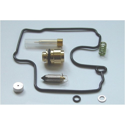 Carburetor rep kit for yamaha - for,