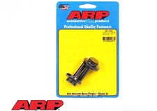 Zetec 2.0 | BlackTop | Focus