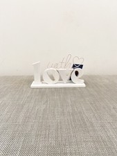 Next “WITH LOVE” Word