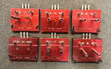 UPVC Door Hinge Jig PVC Door Fitting Drill Guide Tool