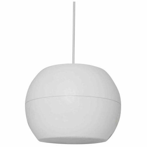 Adastra ps65 30w - adastra, ps65-w