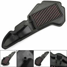 Air Filter Intake Cleaner Replacement Elment For Honda Scooter PCX 150 2018 T9