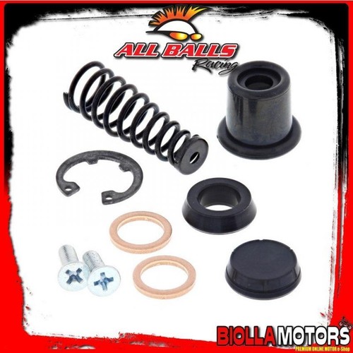 1034 front brake - 18-1034,