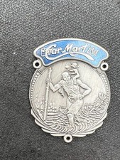 Car Mart Blue St Christopher