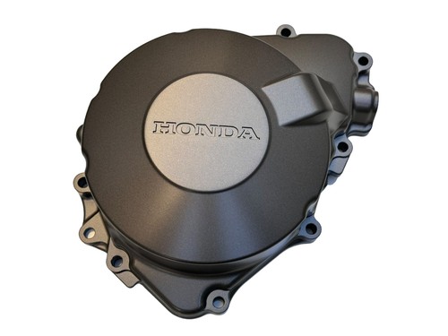 Alternator cover stator - cover,