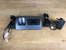 BT Hudson 1500 Replacement