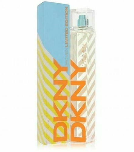 Dkny energizing eau - energizing, de